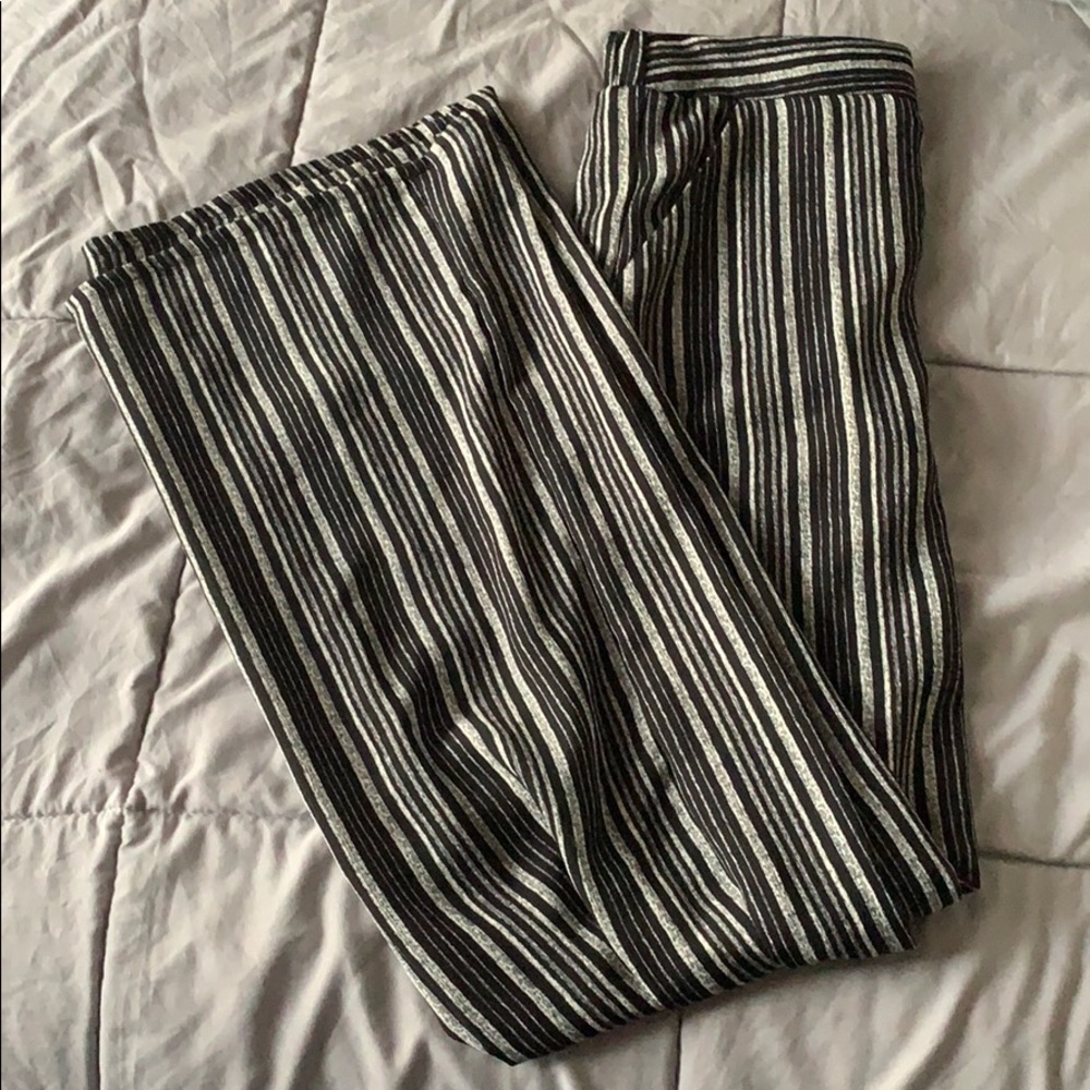 dress pants